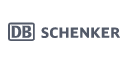 DB Schenker