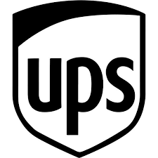 UPS